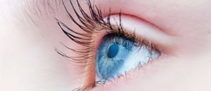 Examining Recent Advances in Understanding and Treatment of Dry Eye Disease: An Eye on the Pharmacist's Role