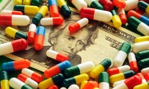 Provider Relief Fund: Important Announcement and Additional Delay