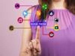 Social Media Tribes: A Challenging Opportunity in Specialty Pharmacy