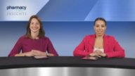 2 panelists