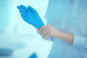 4 Pharmacy Operations Missteps to Avoid