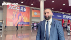 Finerenone in HFmrEF and HFpEF: Findings from FINEARTS-HF