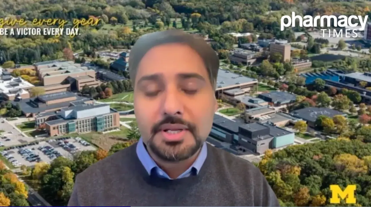 <![CDATA[Evolving Mortality Trends in Heart Failure and Vascular Disease: The Critical Role of Pharmacists in Addressing Cardiovascular Risk]]>