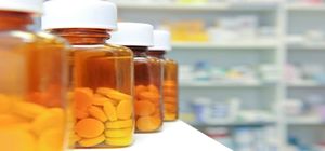 Consider Impact of Certain Medications on Brain Function