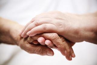 Empowering C diff Advocacy, Supporting Community: Insights From the National C diff Advocacy Summit