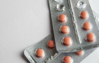 OTC medications -- Image credit: Amina | stock.adobe.com