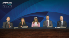 5 experts are featured in this series