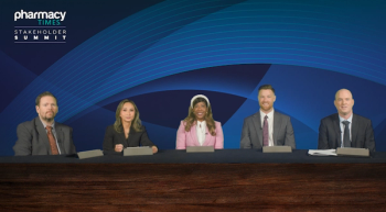 5 experts are featured in this series