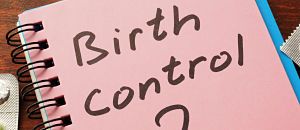 Pharmacists Prescribing Birth Control: Improving Access and Advancing the Profession