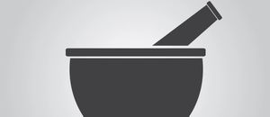 Pharmaceutical Distribution Networks: What Is Their Role in Patient Safety?