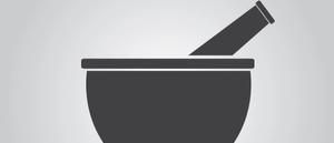 Pharmaceutical Distribution Networks: What Is Their Role in Patient Safety?