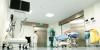 Health-System Pharmacists: What's in Your Crash Cart?