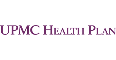 UPMC