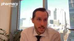 Olezarsen Significantly Reduces Triglycerides and Pancreatitis Risk in Severe Hypertriglyceridemia