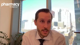 Olezarsen Significantly Reduces Triglycerides and Pancreatitis Risk in Severe Hypertriglyceridemia