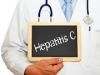 Gilead to Launch Authorized Generic Versions of Hepatitis C Treatments
