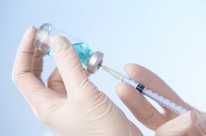 Tips to Stay Protected During Immunization Administration