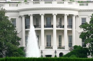 Expert: There Are ‘Definite Implications’ of White House Support for Waiving IP Protections of COVID-19 Vaccines