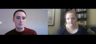 More Than 500 Therapeutics Being Investigated for COVID-19