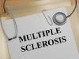 Fingolimod Effective Against Multiple Sclerosis Relapse in Pediatric Patients