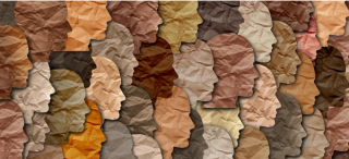 The Hematology/Oncology Pharmacy Association Makes Purposeful Strides Towards Inclusive Care  