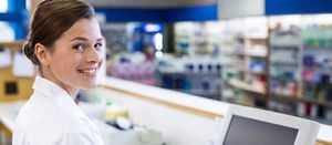 Community Pharmacists Make a Difference With Immunizations