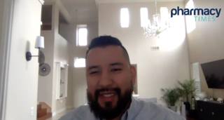 ASH 2024: Leukemia Biology Can Predict Patterns of Blinatumomab Failure in Patients with B-Cell ALL