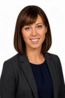 Elizabeth K. Van Dril, PharmD, BCPS, BCACP, CDCES