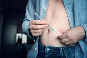 Real-World Semaglutide Use Linked to Lower Liver Stiffness, With Benefits Beyond Weight Loss