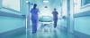 Parenteral Nutrition Compounding Practices at Work