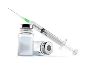 National Comprehensive Cancer Network Issues Guidance on COVID-19 Vaccination for Patients With Cancer