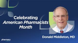 Pharmacists Are Essential Partners in Modern Disease Management and Immunization Efforts