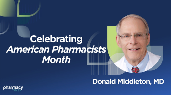 Pharmacists Are Essential Partners in Modern Disease Management and Immunization Efforts