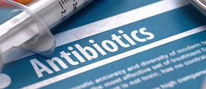 Could Gonorrhea Become Incurable?