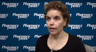 Addressing Common Concerns with Fever