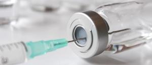 Child Immunization Schedule Changes