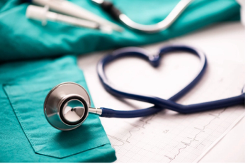 image credit: Fabio Balbi | stock.adobe.com