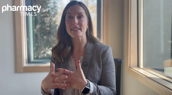 Navigating Access, Cost, and Education in Multiple Sclerosis Treatment