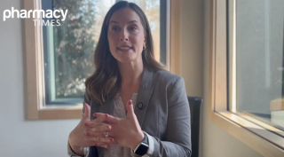 Navigating Access, Cost, and Education in Multiple Sclerosis Treatment