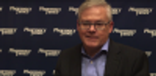 What Are the Challenges Associated with Centralized Compounding Parenteral Nutrition?