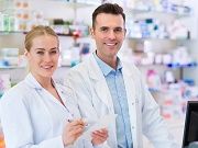 Pharmacist-Led Clinics May Improve Diabetes Care