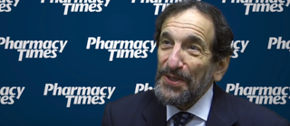 Pharmacists Play a Crucial Role in Helping Patients Manage HIV and Diabetes