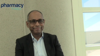 ASH: Cilta-Cel Significantly Increases Minimum Residual Disease Negativity in Lenalidomide-Refractory Multiple Myeloma