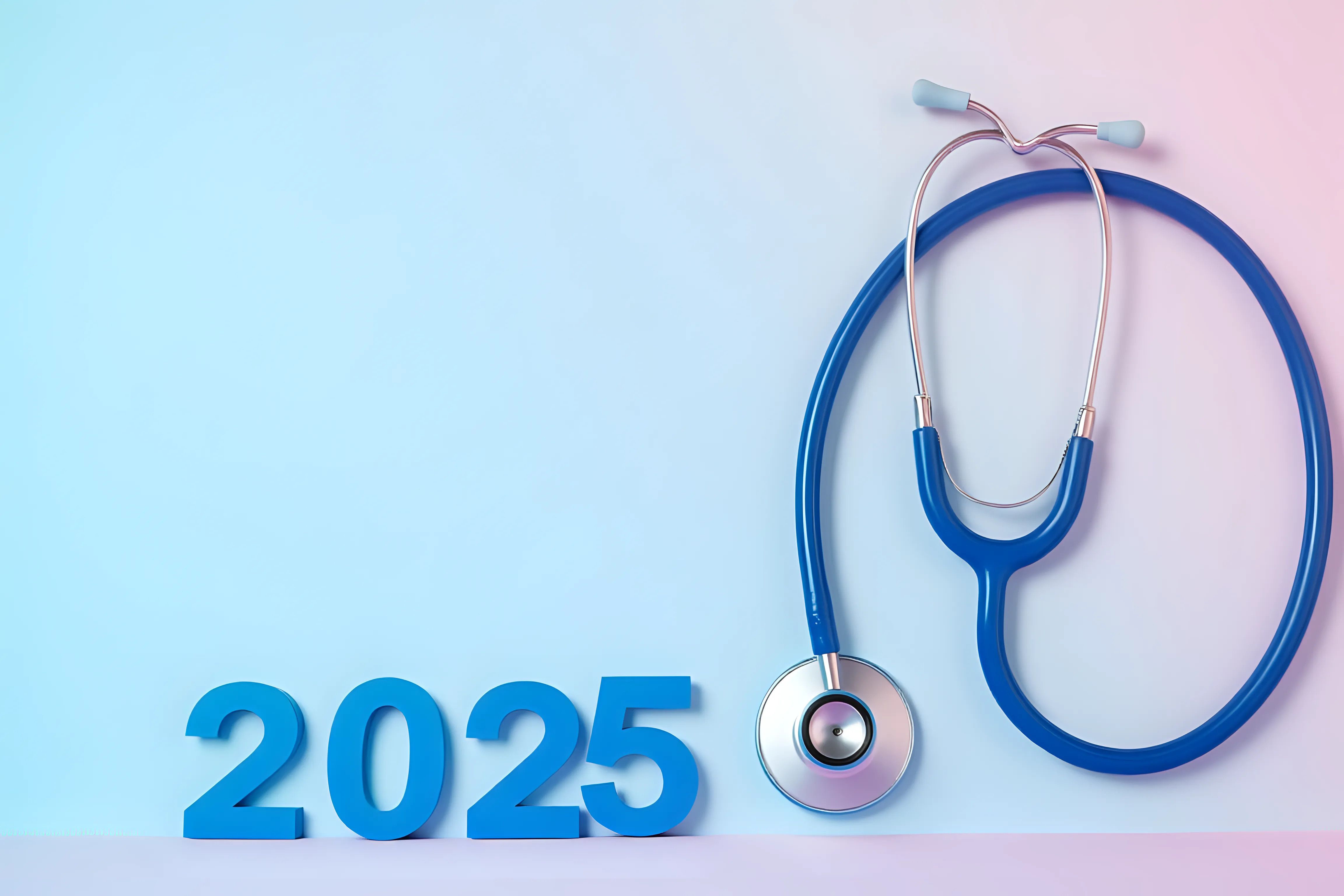 Managing Sustainable Drug Spend: 5 Trends Reshaping Pharmacy Benefits in 2025