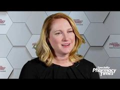 EP. 20 Patient Management of CDK 4/6 Inhibitors