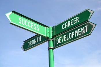 Career direction and advice | Image credit: PX Media - stock.adobe.com