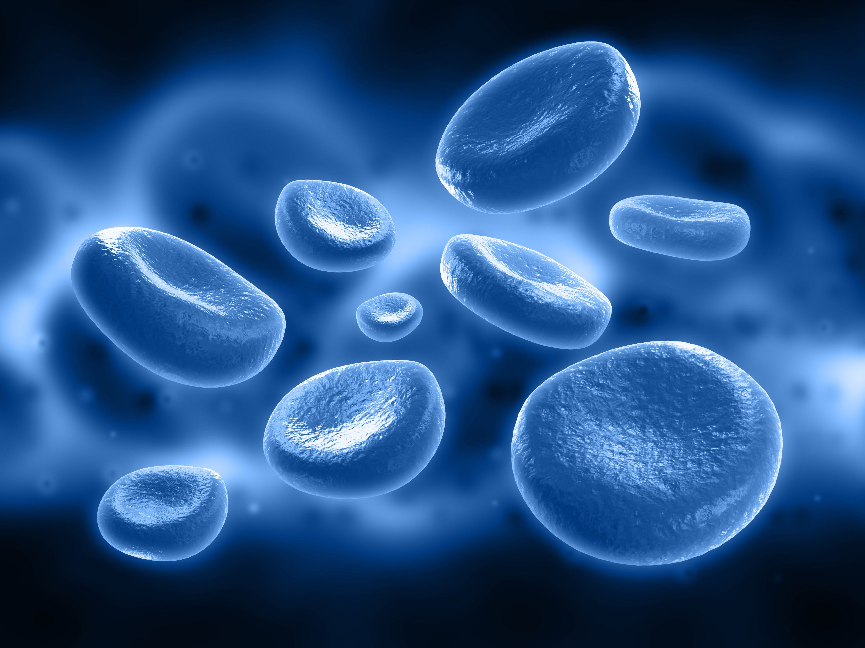 The Causes and Characteristics of Congenital Plasminogen Deficiency