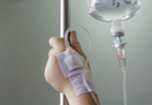 Pain in Patients with Cancer: Part 2