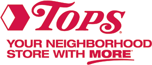 Tops Markets, LLC