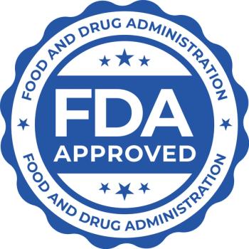 FDA approval -- Image credit: Inovo Lab | stock.adobe.com